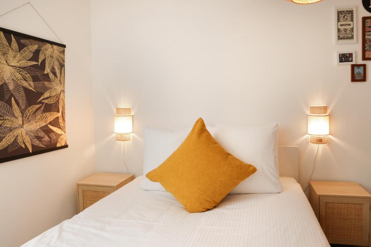 Le Refuge De Saint-gimer Apartment *